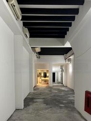 Boat Quay Conservation Area (D1), Retail #504940381
